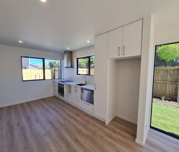 29 Bolton Ave, Spreydon - Photo 4