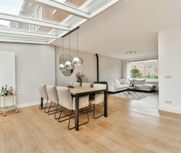 Muiderslotweg, 2026 AK, Haarlem - Foto 2