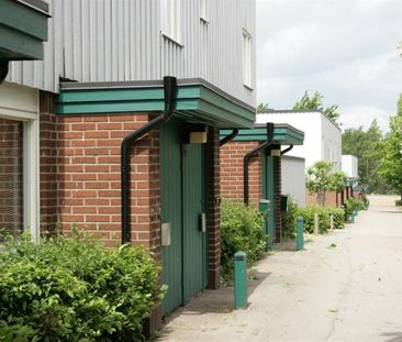 Smedsvängen 30 A - Photo 1