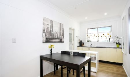 30/147 Wellington Road Sefton - Photo 2