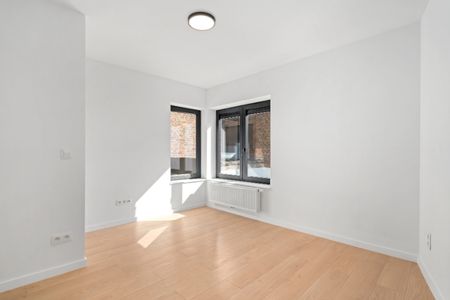 Appartement te huur in Gent - Photo 4