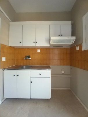Διαμέρισμα για ενοικίαση - Πάτρα, - Φωτογραφία 1
