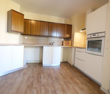 Location Appartement 3 pièces 86m² - Photo 1