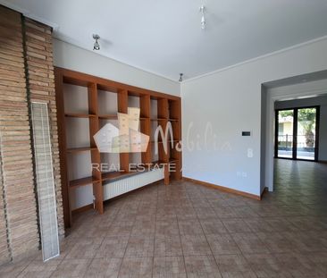Maisonette For rent, Kifisia, 218 sq.m., €2.200 - Photo 3