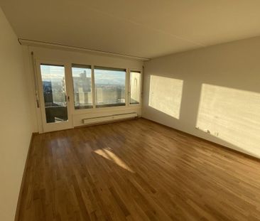 Ihre neue Wohnung - Foto 1