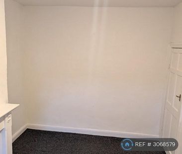 1 bedroom terraced house to rent - Photo 4