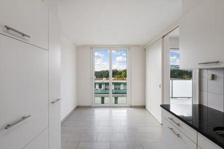 Ein Paradies für Kinder mit Spielplatz - Foto 5