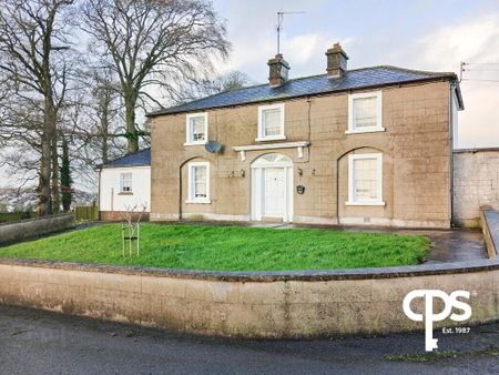 50 Keady Road, Armagh, BT60 3NW - Photo 2