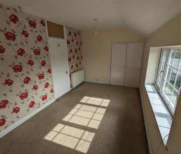 3 bedroom house to rent - Photo 3