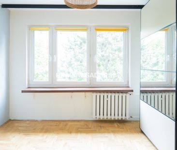 3 pokojowe, 66m2, os. Dywizjonu 303, Czyżyny - Photo 5