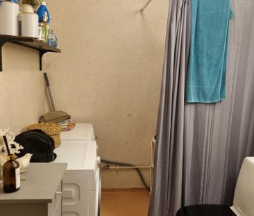 Angersteinsvägen, Vikmanshyttan - Foto 5