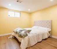 For Lease - 6 Larkhall Avenue, Toronto, Ontario - Photo 1