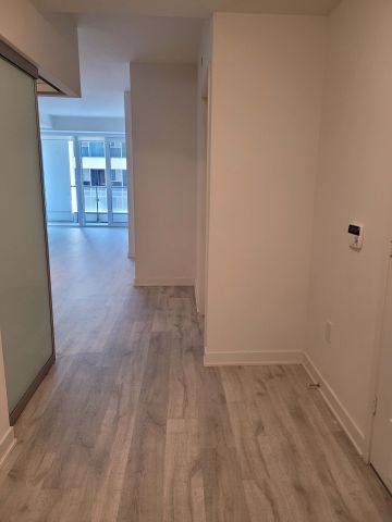 For Lease - 60 Princess Street Unit# 521, Toronto, Ontario - Photo 5