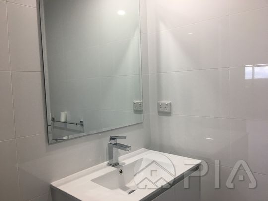 39/1271-1277 Botany Road Mascot - Photo 1