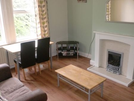 Hanover Square, Leeds, LS3 1BQ - Photo 2