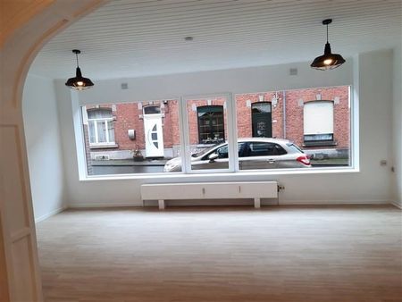 Studio te huur - Foto 3