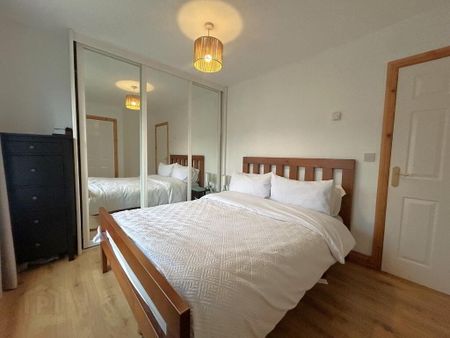 47 Rossdale, Ballymena, BT42 2SA - Photo 4