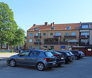 Vetlanda, Jönköping - Foto 3