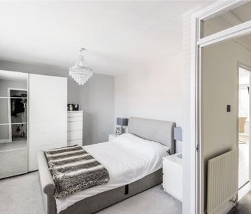 1 bedroom maisonette to rent - Photo 6