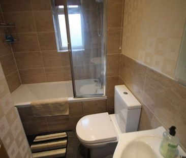 2 bedroom house to rent - Photo 4