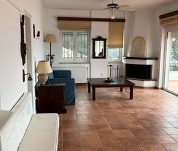 Διαμέρισμα για ενοικίαση - Μαραθώνας, - Photo 2