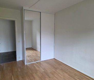 Malörtsvägen 18A, Trelleborg Norr - Foto 2