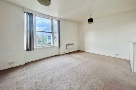 Dorset Gardens, Brighton - Photo 2