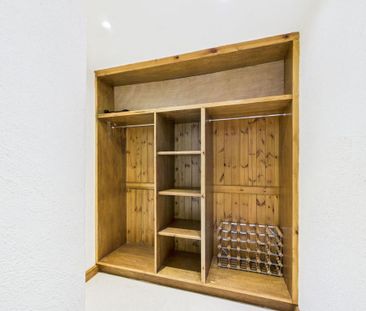 3 bedroom barn conversion to rent - Photo 6