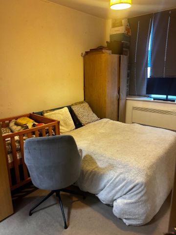 2 Bed Flat, Katesgrove Court, RG2 - Photo 4