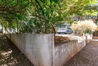 Moradia T7 em Coimbra