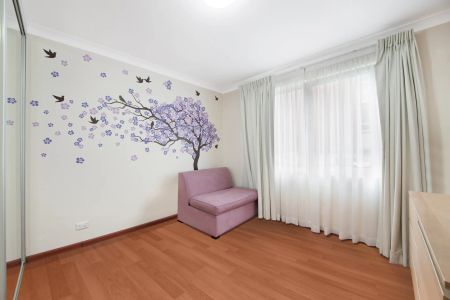 Cosmopolitan City Living With Space And Elegance - Photo 4