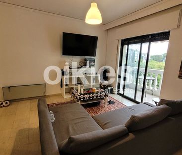 Studio/Γκαρσονιέρα για ενοικίαση Νέα Κρήνη (Καλαμαριά) - Photo 3