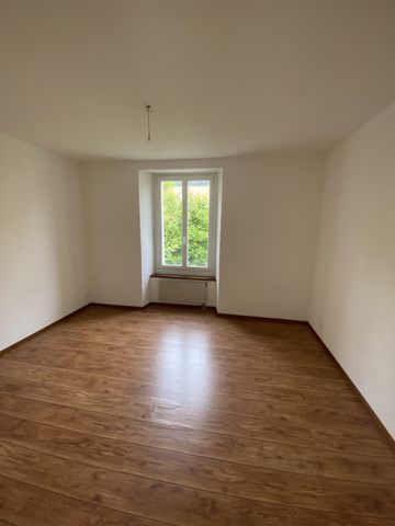 Hôpital 9, Couvet - Photo 2