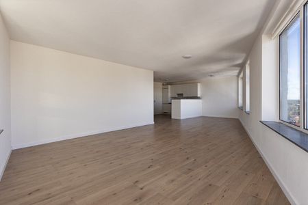 Te huur: Appartement Emmasingel 31 181 in Eindhoven - Foto 2