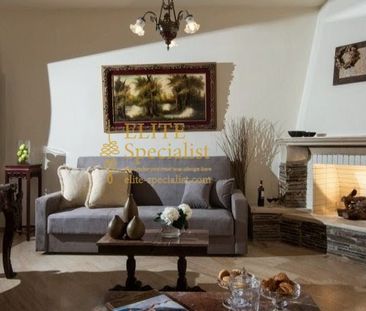 🏡✨ Ενοικιάζεται Εξαιρετική Μονοκατοικία 180 τ.μ στην Αγία Παρασκευή... - Photo 1