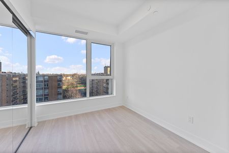 For Lease - 60 Central park roadway N/A Unit# 713, Toronto, Ontario - Photo 5