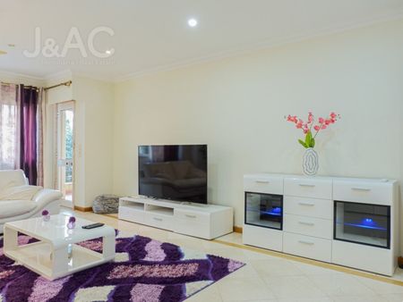 Apartamento T2 em Lisboa - Photo 2