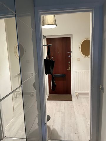 Lagmansgatan, Kalmar - Foto 3