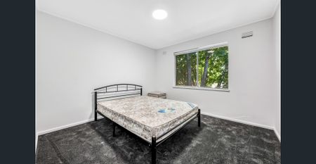 Freshly Updated North Melbourne Apartment – Inspection a Must - Photo 5