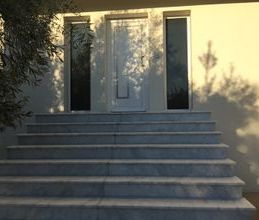 Βίλα για ενοικίαση - Ανθηδώνος, - Photo 6