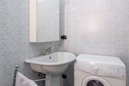 Viale Umbria, Milan, Lombardy 20135 - Foto 4