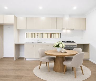 Brand New Granny Flat with Water Included! - Photo 4