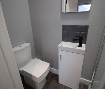 Okehampton Street, Exeter - Photo 4