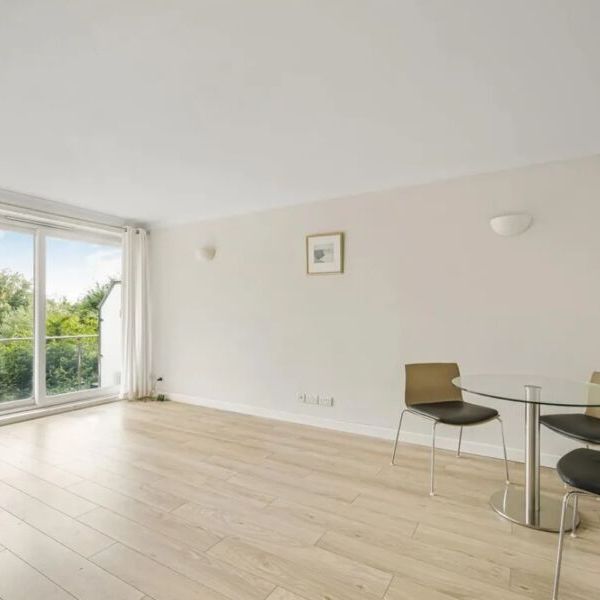 Highcliffe Court, Mumbles, SA3 - Photo 1