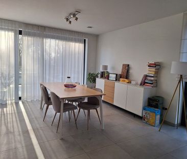 Prachtig, energiezuinig nieuwbouw appartement - Photo 6