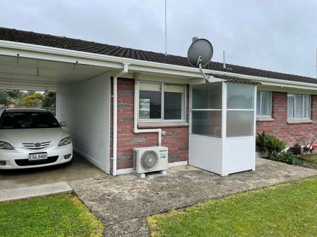 2/1 Tirarau Street, Dargaville - Photo 5