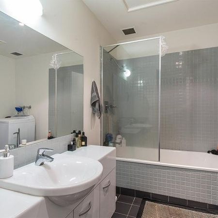 109/416 Gore Street, Fitzroy VIC 3065 - Photo 4