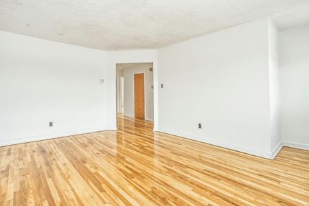 7336 8e Avenue, H2A 3C9, H2A 3C9, Montréal - Photo 2