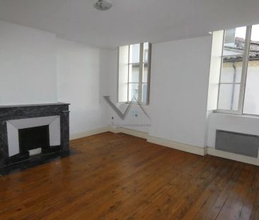 Appartement Montélimar - Photo 4