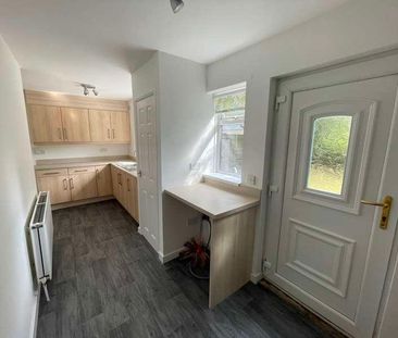 Keswick Gardens, Wallsend, NE28 - Photo 5